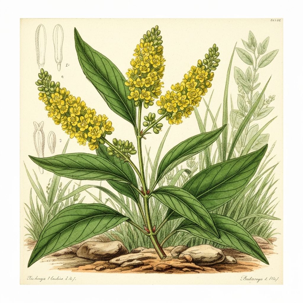 Quercetin from Bitteraga